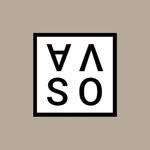 #vasofashion
