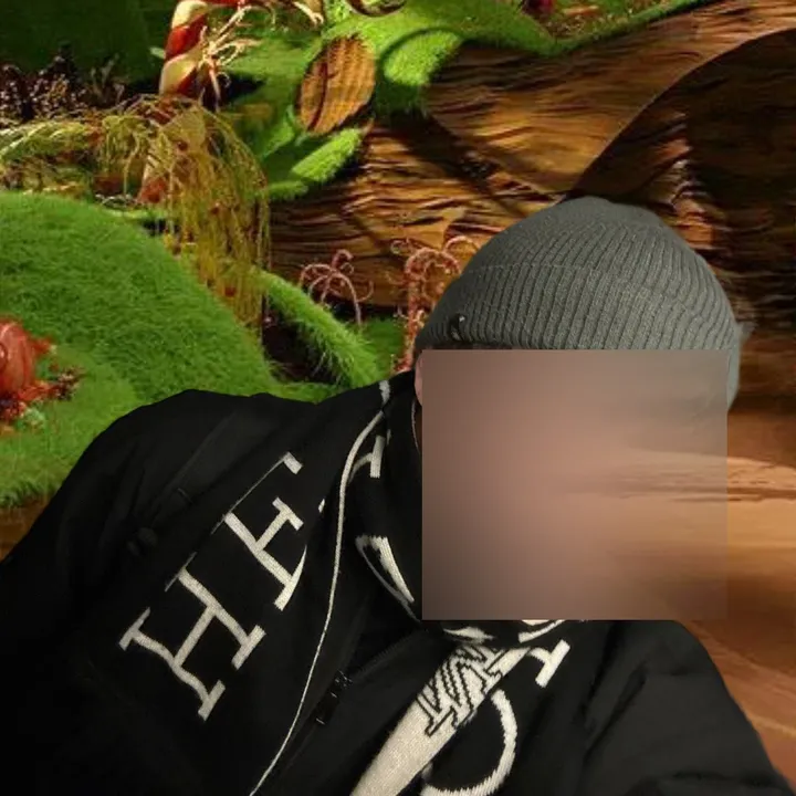 ТГК: флексловер