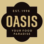 Oasis Melbourne
