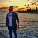 Anıl Safi