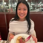 Lifestyle Vancouver Content Creator, YVR