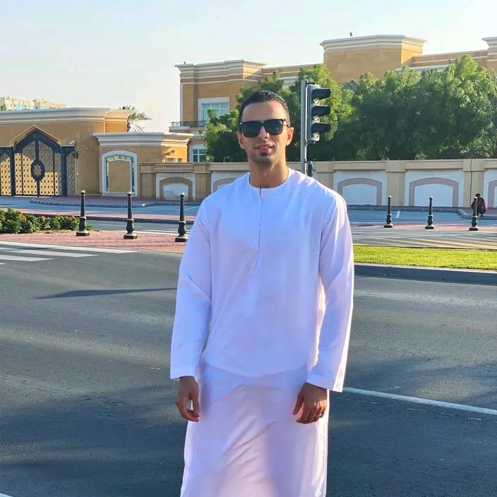 Sayed Ragab
