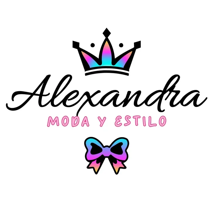 Alexandra Moda y Estilo