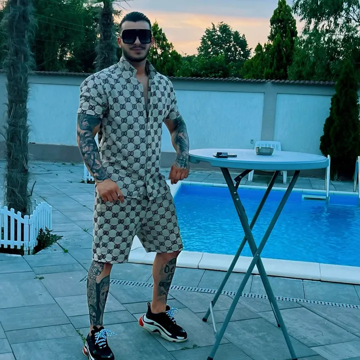Castellano_kikiℹ️