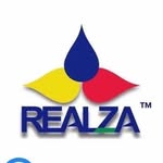 Realza Recargas️️