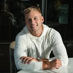 Max Wyatt