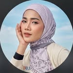 SHERLI ANANDA CALISTA