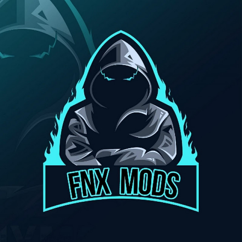 FNX MODS