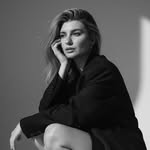 Masha Vetto 🌸 lifestyle • germany • munich
