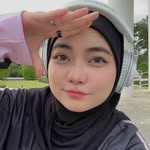 Azrina Abu Bakar 🇵🇸