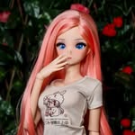 my_smartdoll_girls
