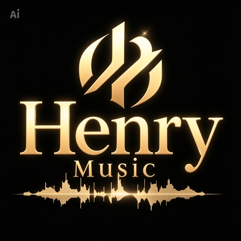 Henry Music