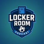 Podcast Locker Room