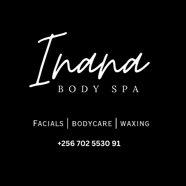 inanaorganic_spa