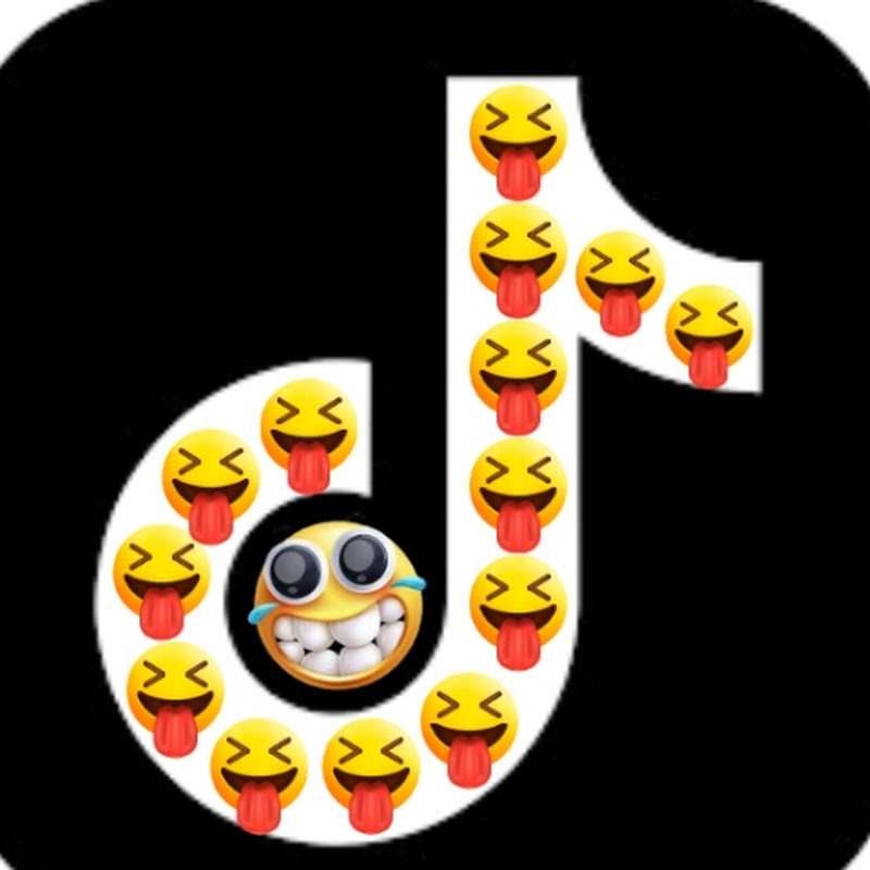TIKFUNNYVID