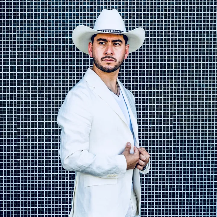 Claudio Andrés