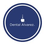 Dental Alvarez