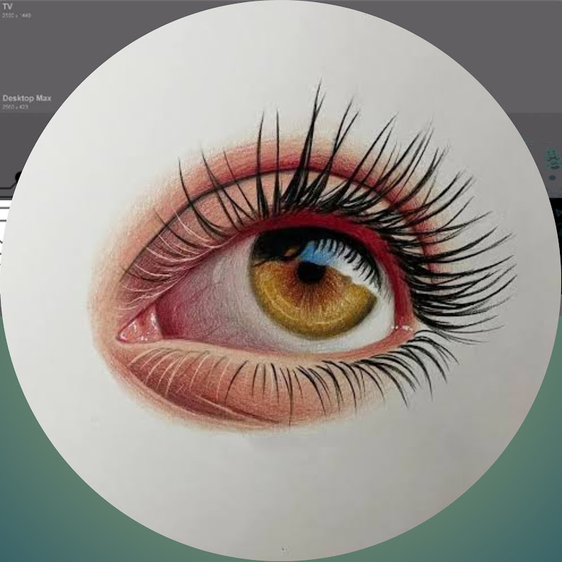 Sajju arts and crafts