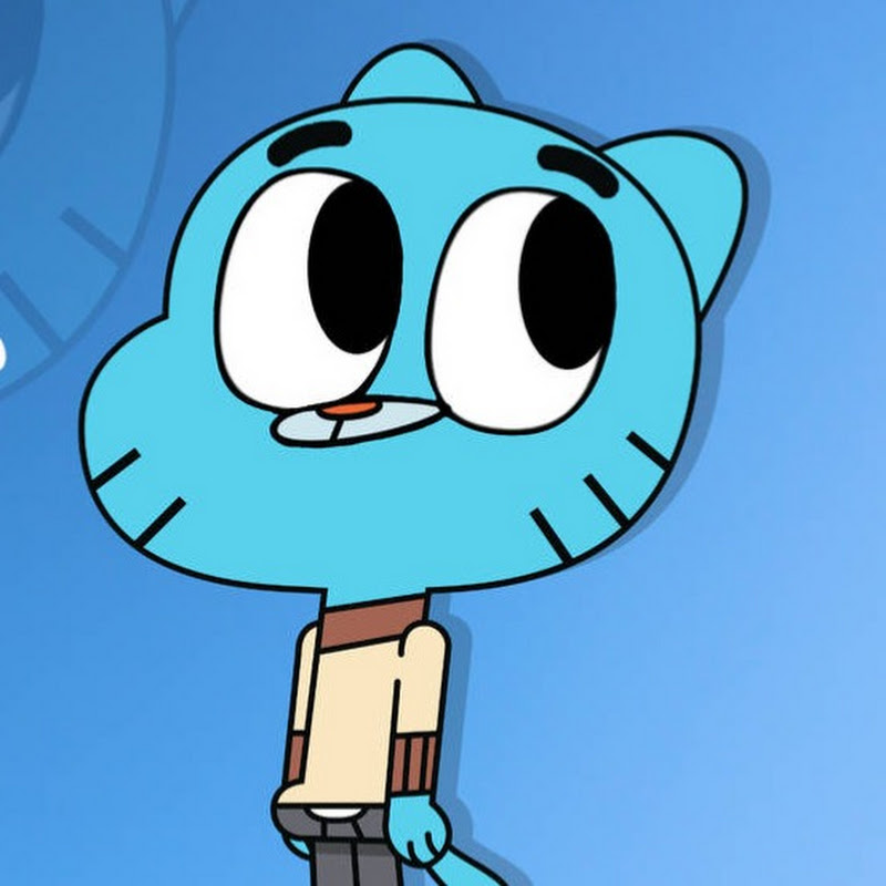 Nayel Naomi San. ナイル・ナオミ・サン。