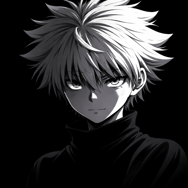 BlackJ 