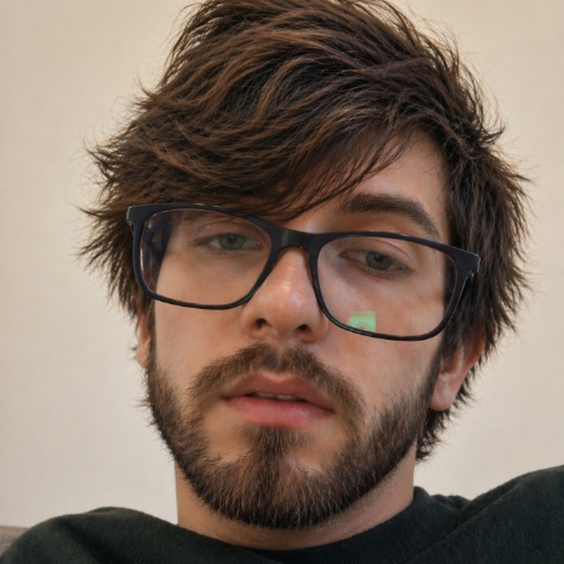 SokoVision