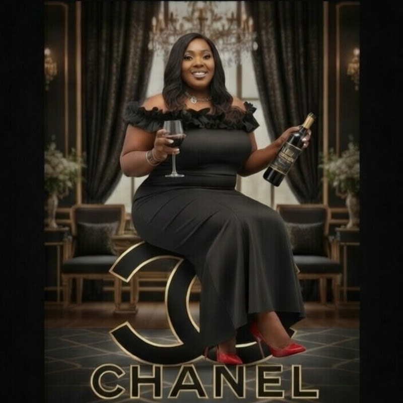 Creative Designs with Curtisia