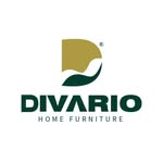 Divario Furniture