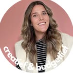 Stephanie Verbeeck | interieur, lifestyle, DIY & budget tips 🤎