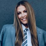 Cheryl Hickey