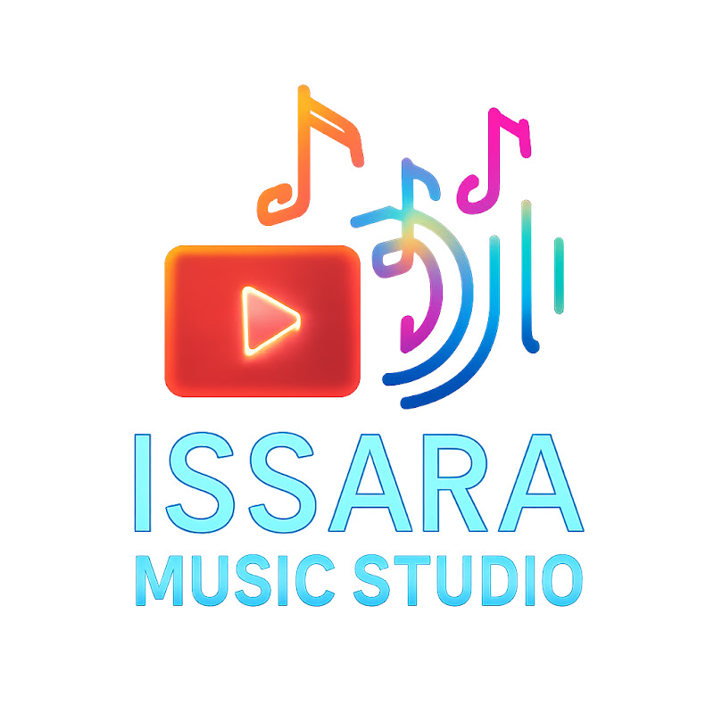 Issara Music Studio