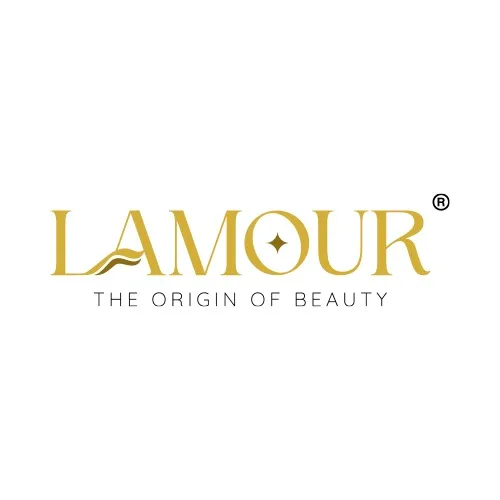 Lamoursa