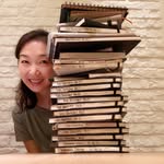Vanessa Leung 🎨sketcher ✏️