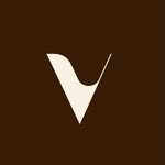 Velvetone.