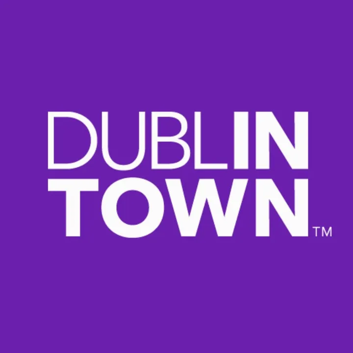 We Are DublinTown