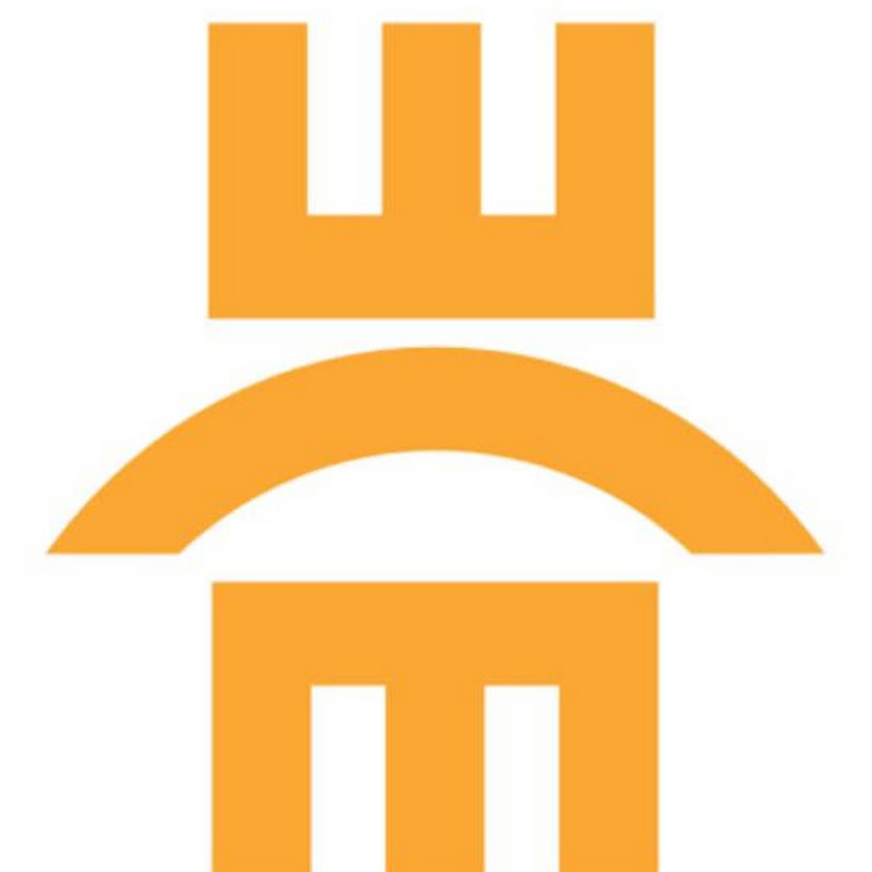 Colegio de Economistas de Madrid