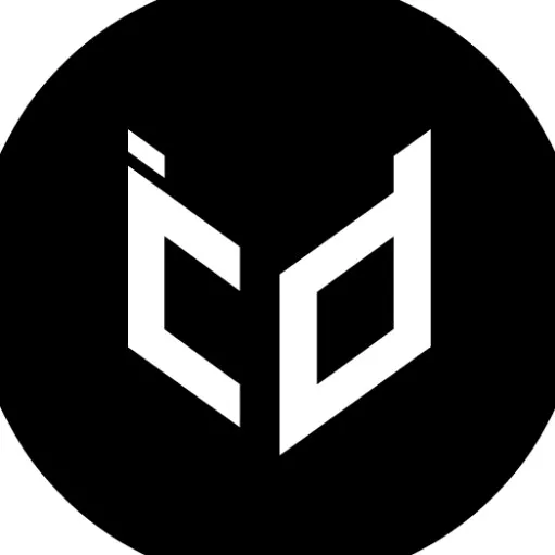 Interesting & Creative Designs