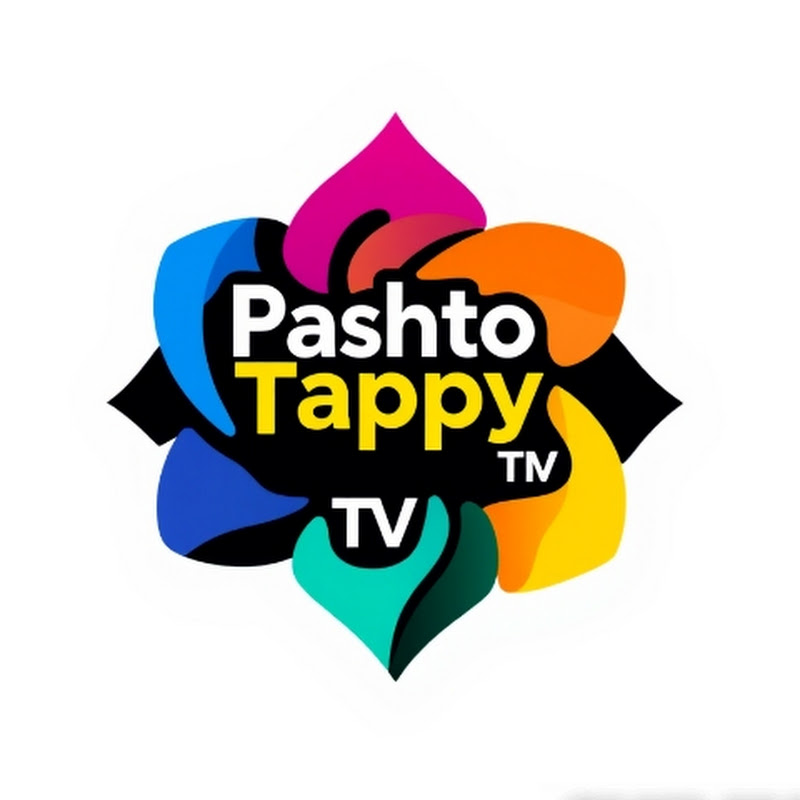  poshto tappy tv