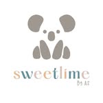 Sweetlime By AS ®️