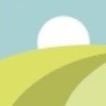 Skyview Landscaping Inc.