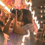 Hazel- Food | Travel | Lifestyle