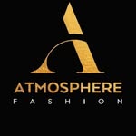 Atmosphere Fashion