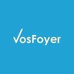 #vosFoyer l Comprehensive Creative Consultant