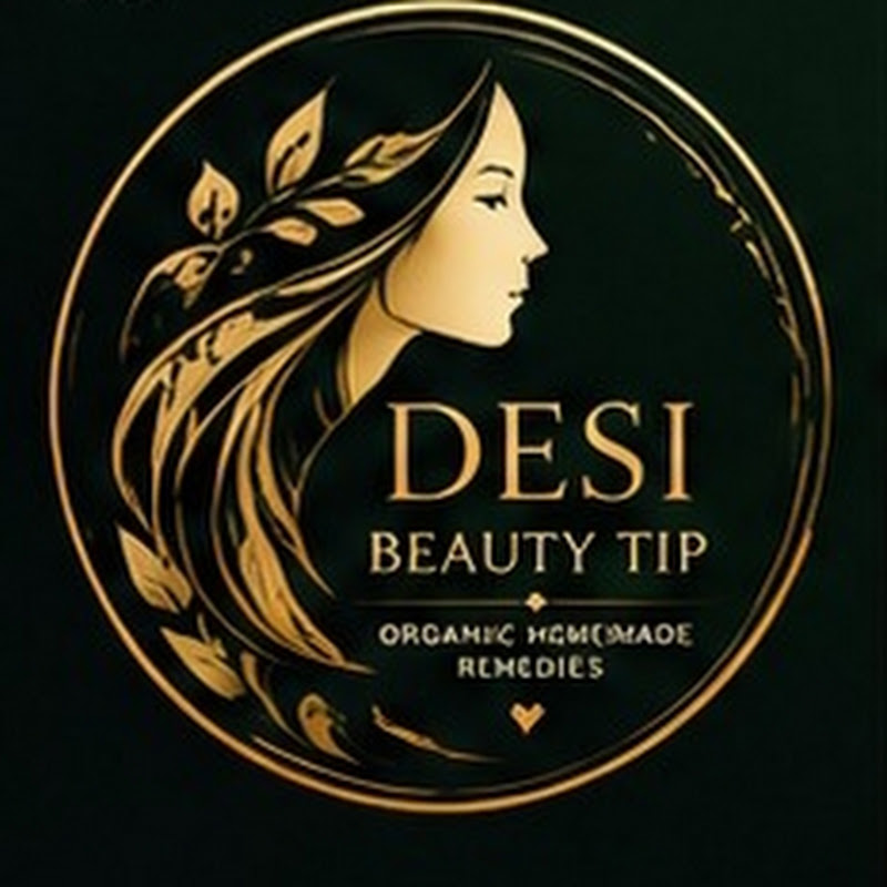 Desi Beauty Secrets with Neeli