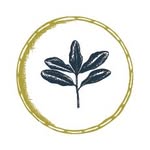 Fishweir Brewing Company