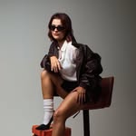 Nuriyah Gallow