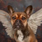 🕊️𝓢𝓾𝓹𝓮𝓻𝓷𝓸𝓿𝓪 𝓣𝓱𝓮 𝓕𝓻𝓮𝓷𝓬𝓱 𝓖𝓲𝓻𝓵 🕊️