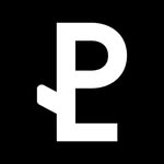 Puulate