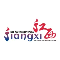 Meet Jiangxi