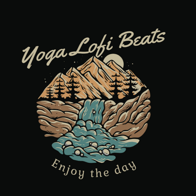 Yoga Lofi Beats