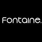 Fontaine
